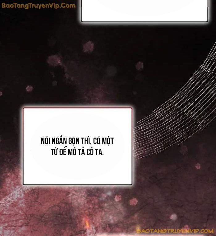 Thuần Thú Sư Thiên Tài - Page 19