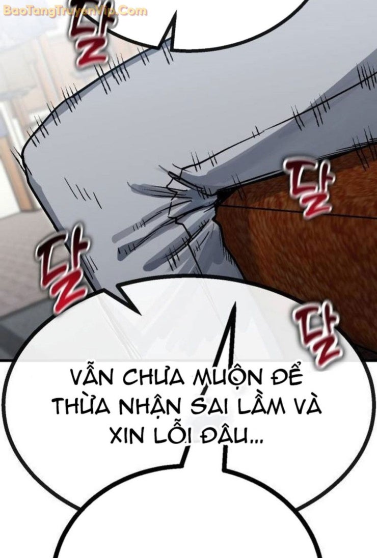 Lỗi Hệ Thống - Page 50
