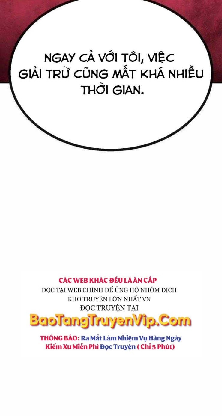 Lỗi Hệ Thống - Page 77