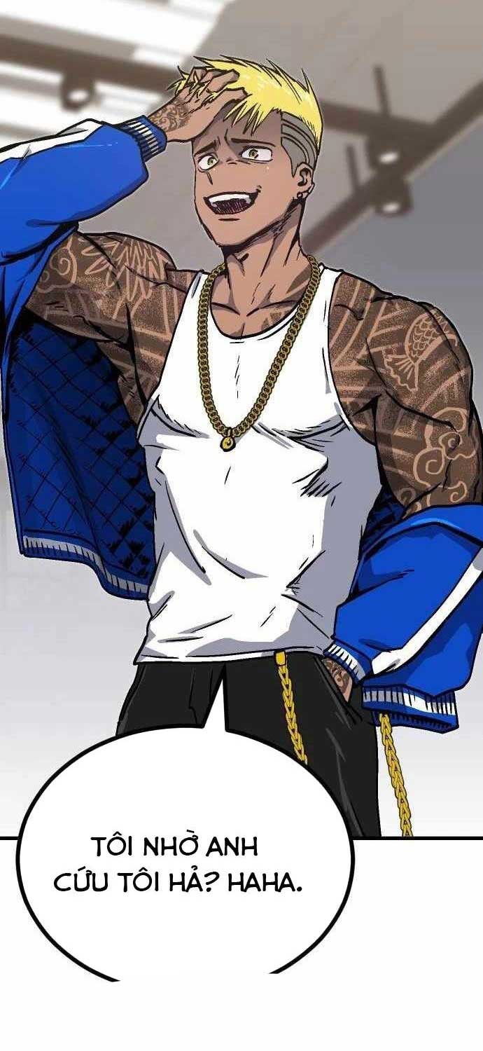 Lỗi Hệ Thống - Page 39