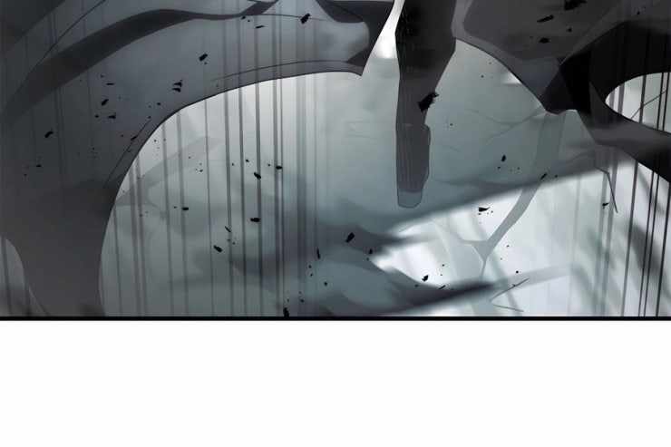 Đối Đầu Với Các Vị Thần - Page 285