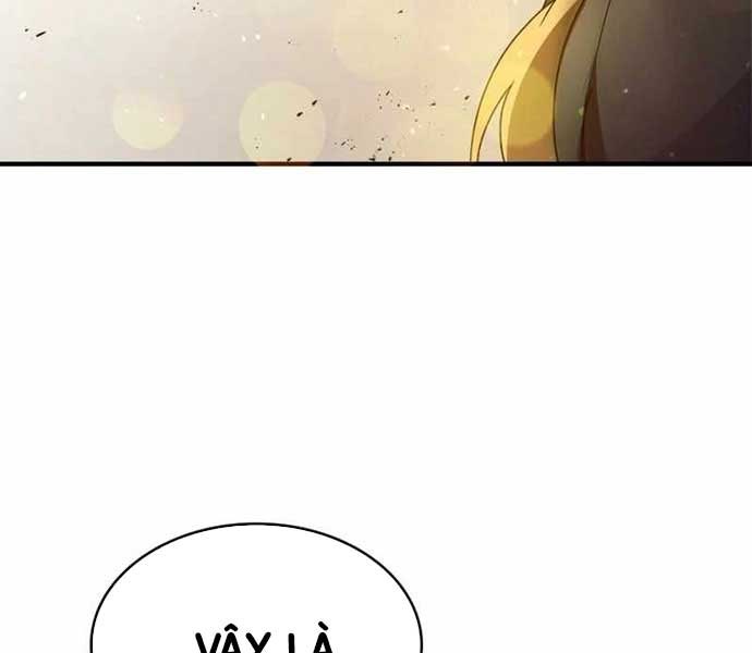 Đối Đầu Với Các Vị Thần - Page 121