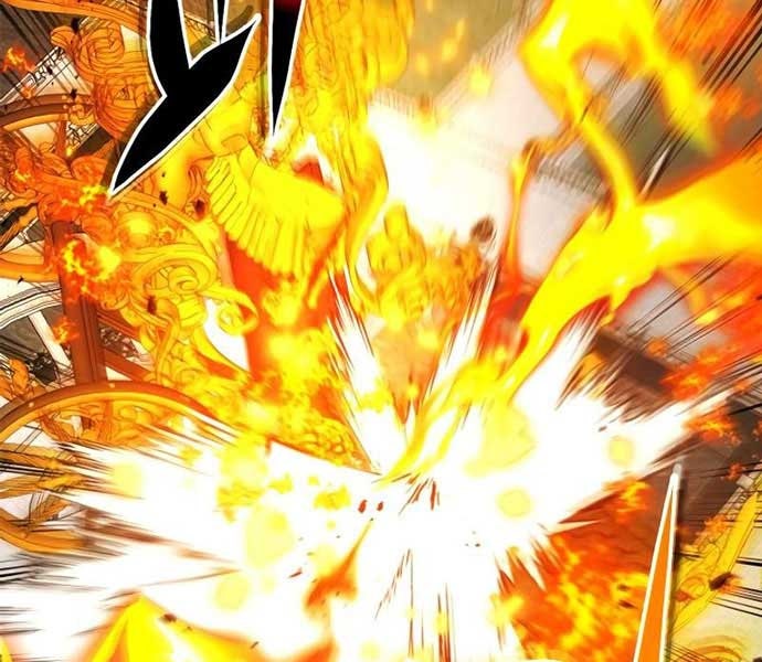 Đối Đầu Với Các Vị Thần - Page 136