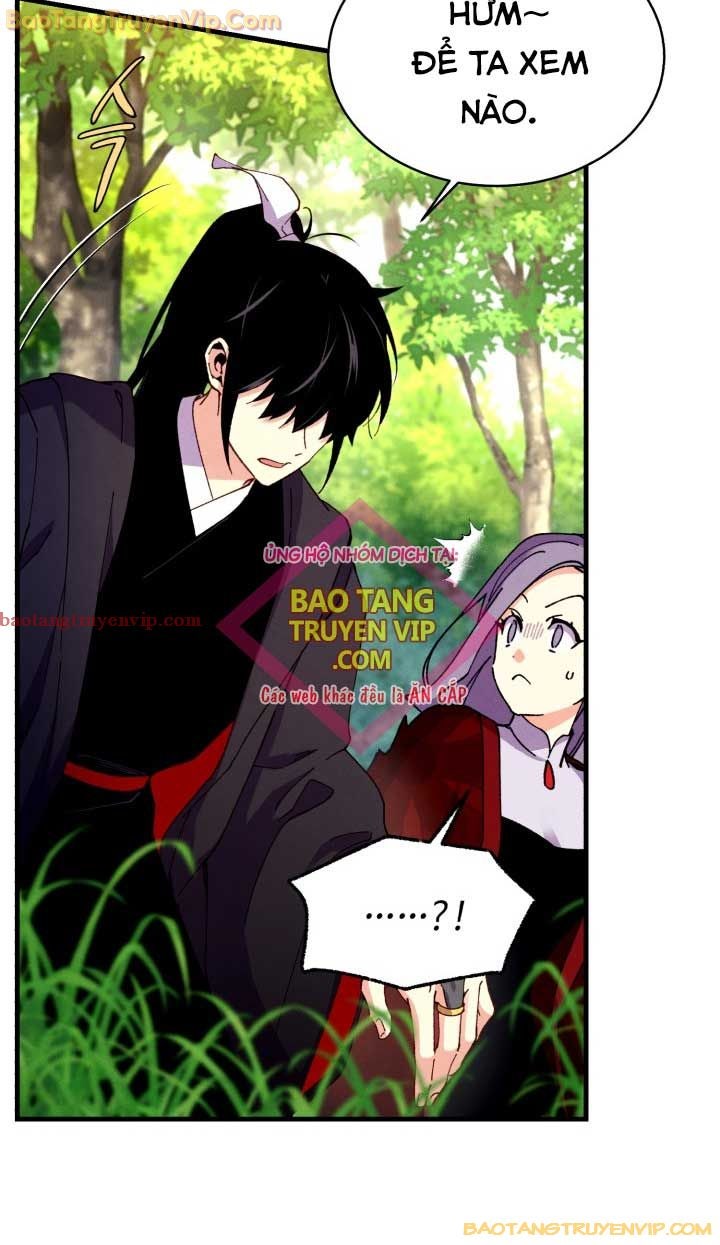 Phi Lôi Đao Thuật - Page 49