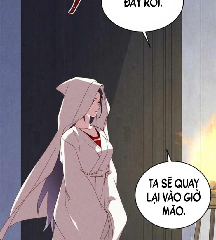 Phi Lôi Đao Thuật - Page 141