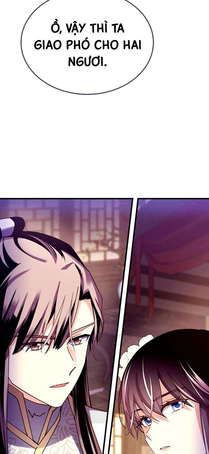 Phi Lôi Đao Thuật - Page 25