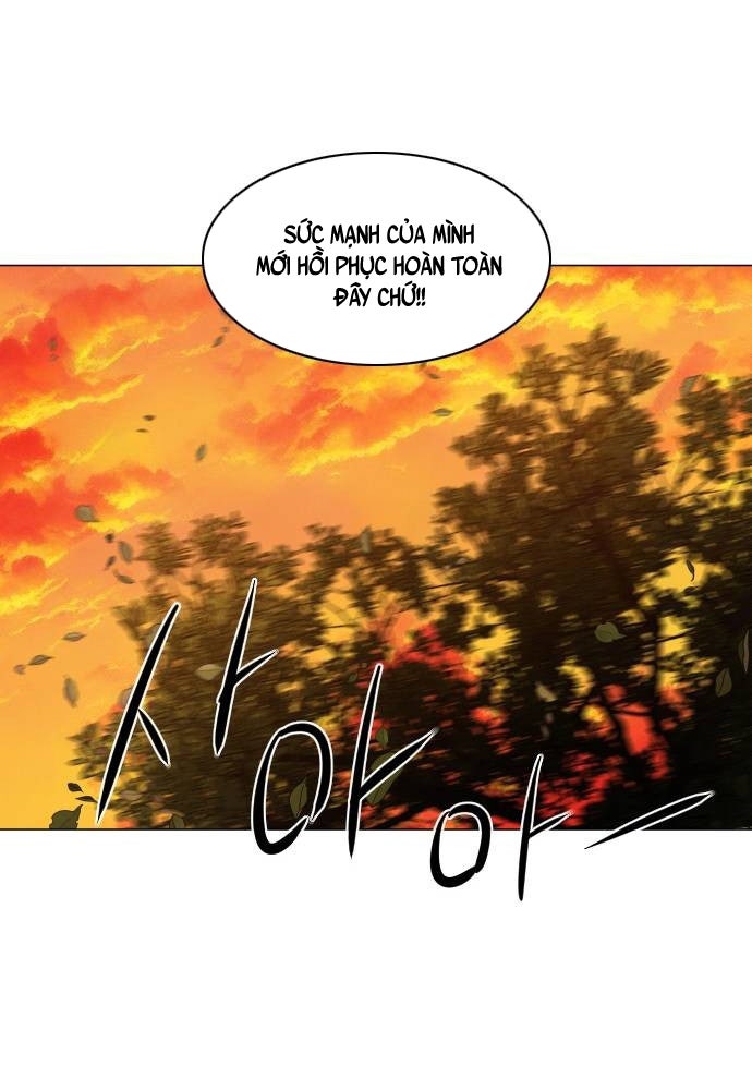 Kiếm Vương - Page 102
