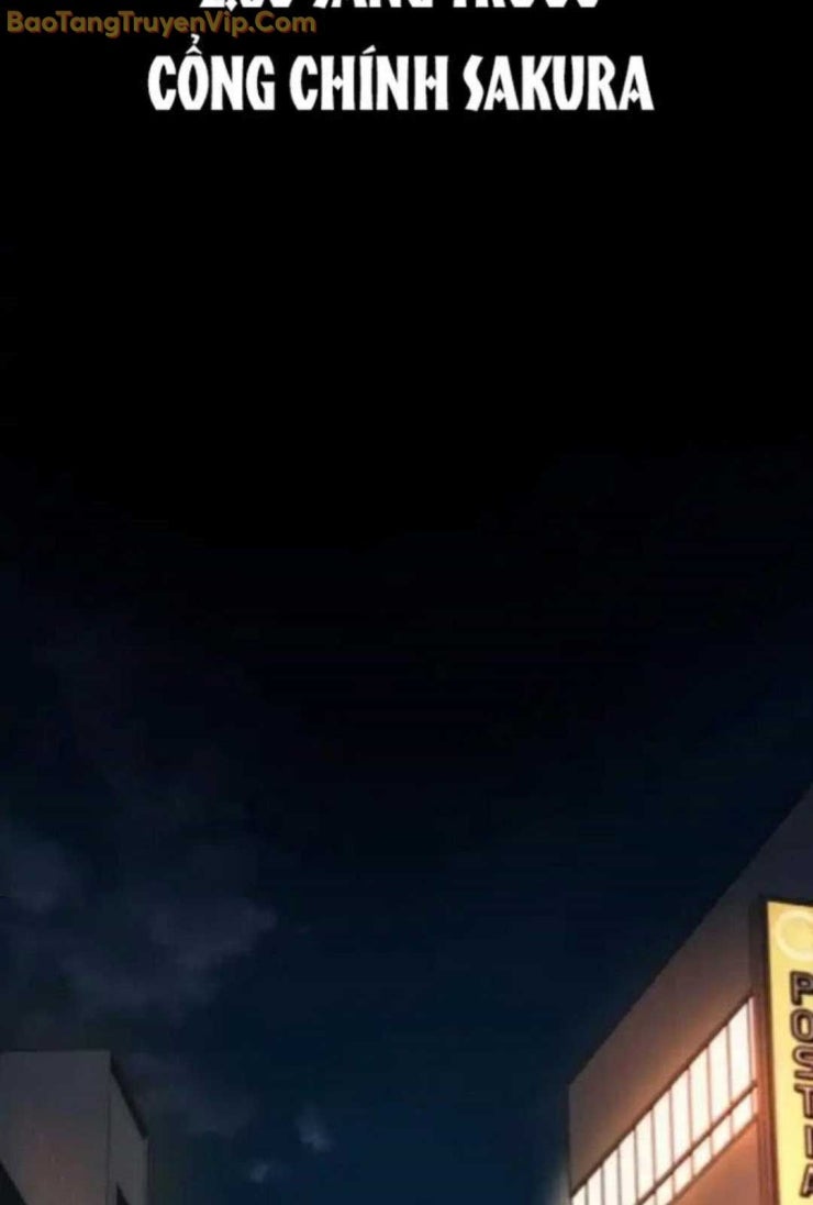 Thế hệ bất hảo - Page 80