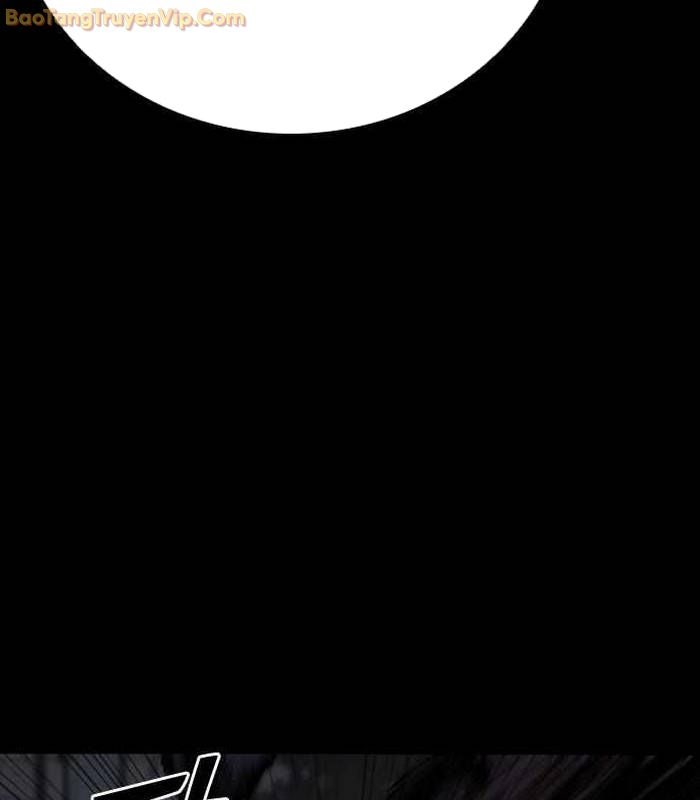 Thế hệ bất hảo - Page 259