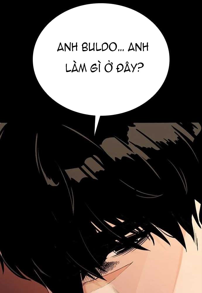 Thế hệ bất hảo - Page 209