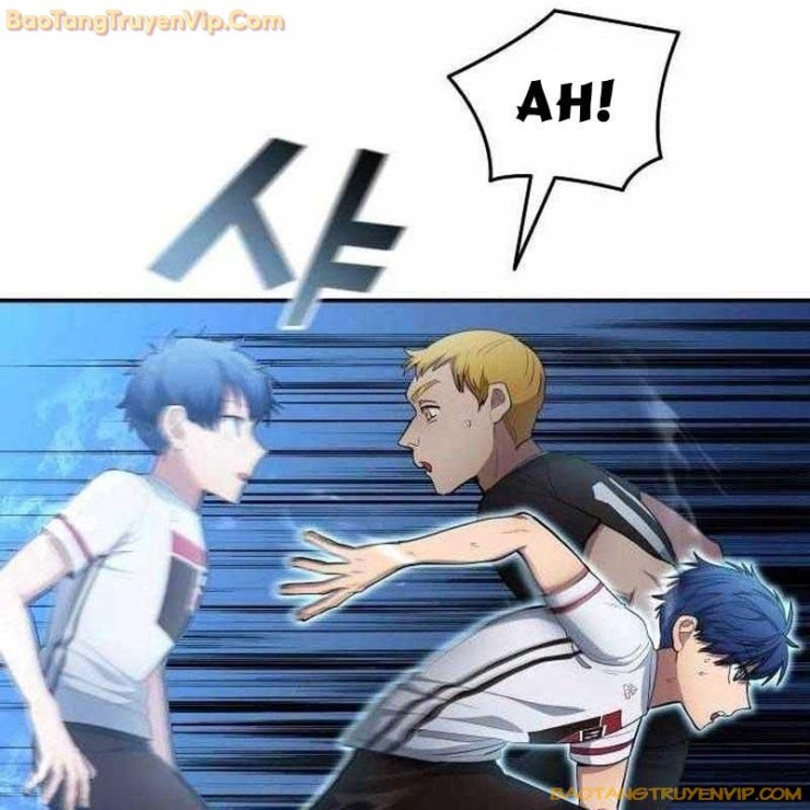 Thiên Phú Bóng Đá Tất Cả Là Của Ta - Page 53