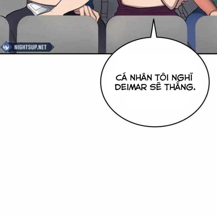 Thiên Phú Bóng Đá Tất Cả Là Của Ta - Page 94