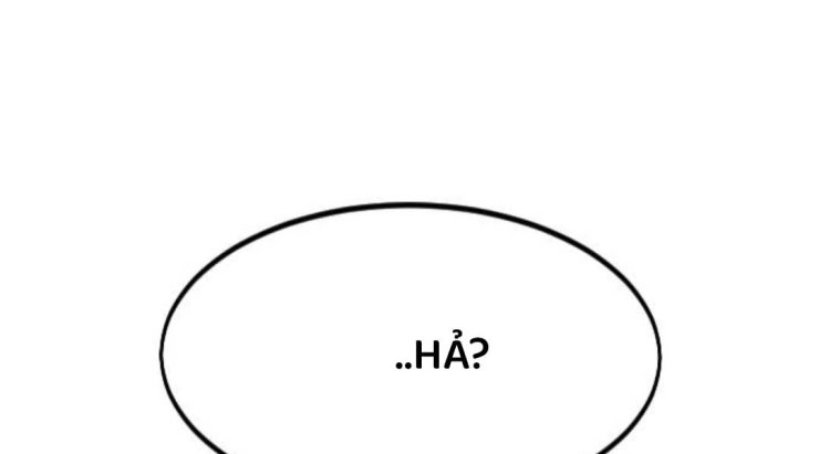 Hoa Sơn Tái Xuất - Page 380