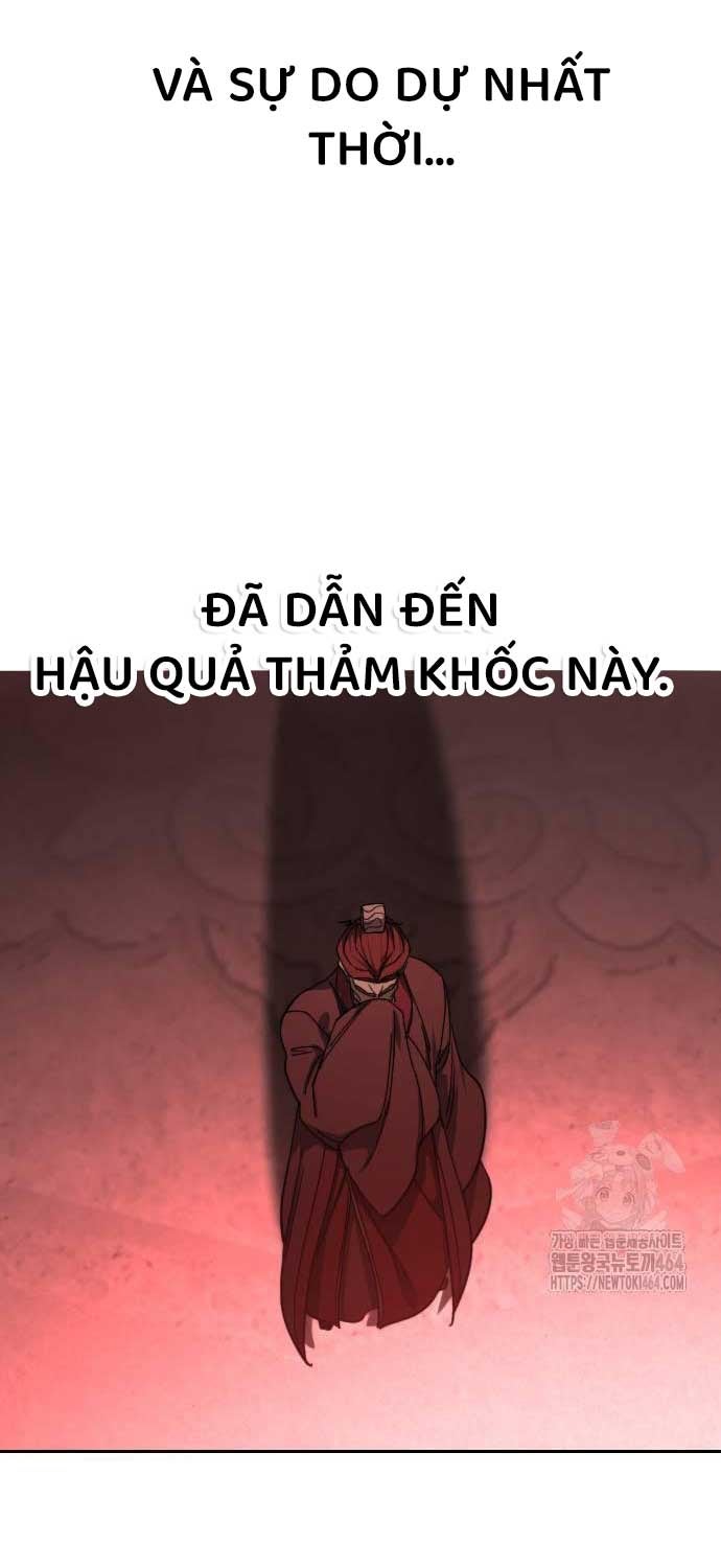 Hoa Sơn Tái Xuất - Page 54