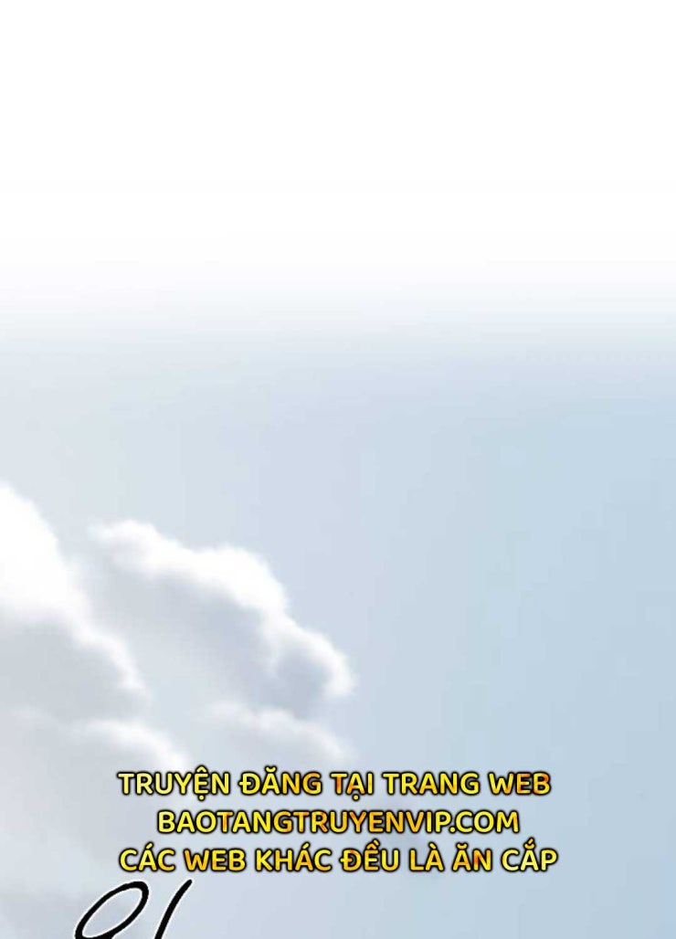 Hoa Sơn Tái Xuất - Page 40