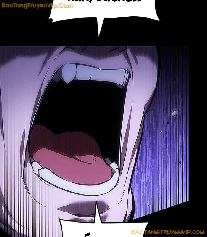 Solo Leveling ARISE: Nguồn Gốc Của Thợ Săn - Page 74