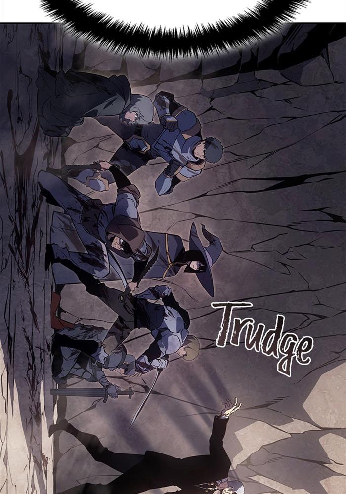 Solo Leveling ARISE: Nguồn Gốc Của Thợ Săn - Page 90