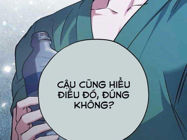 Tuyệt Đỉnh Bác Sĩ - Page 274