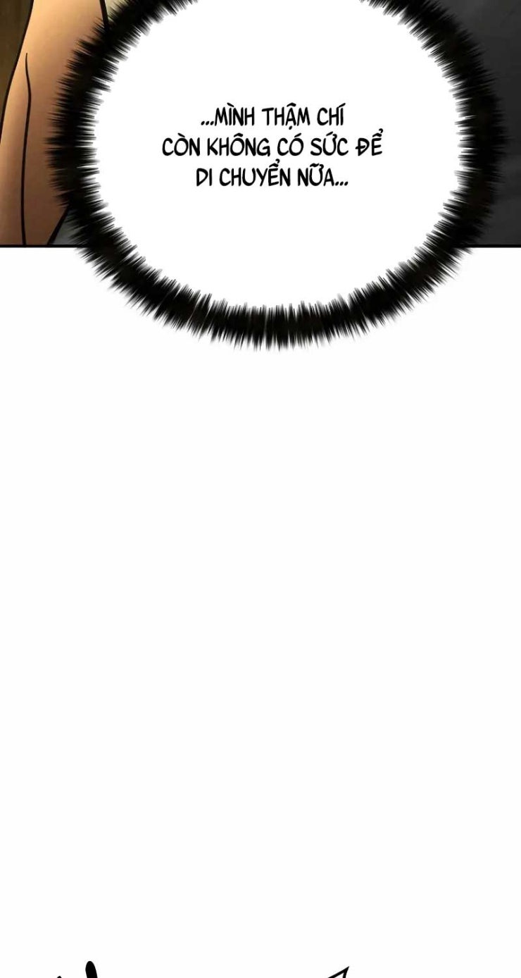 Tử Linh Sư Mạnh Nhất - Page 63