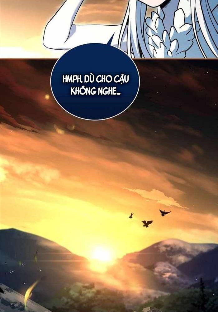 Sự Trở Lại Của Người Chơi Bị Đóng Băng - Page 75