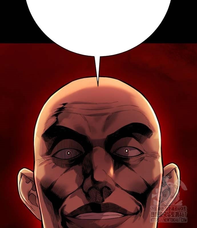 Cảnh Sát Khát Máu - Page 106