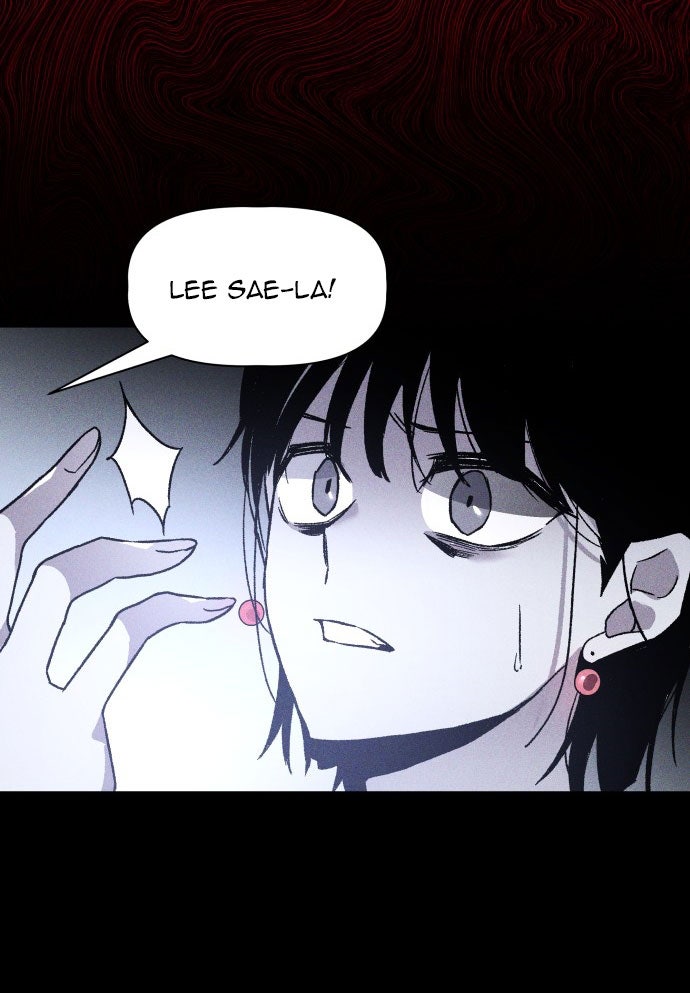 Dự Định Sát Nhân - Page 21