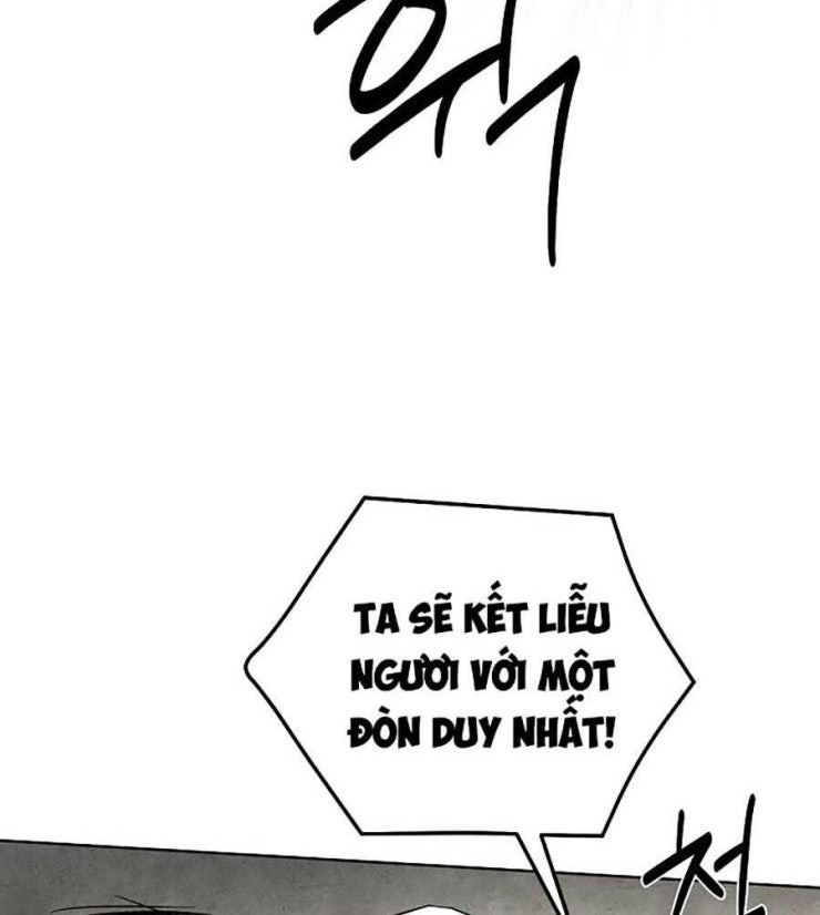 Xuyên Không Vào Trò Chơi Đáng Nguyền Rủa Của Tôi - Page 70