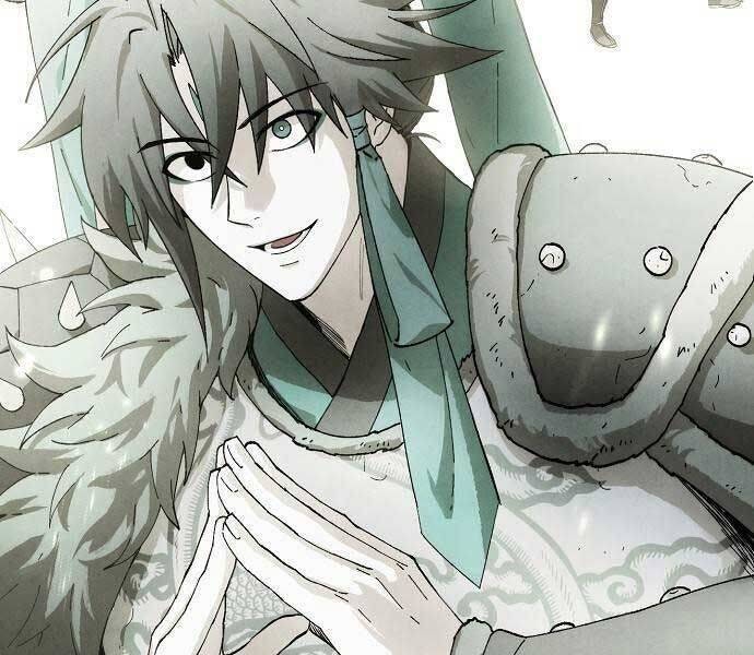 Xuyên Không Vào Trò Chơi Đáng Nguyền Rủa Của Tôi - Page 173