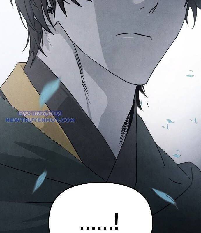 Xuyên Không Vào Trò Chơi Đáng Nguyền Rủa Của Tôi - Page 143