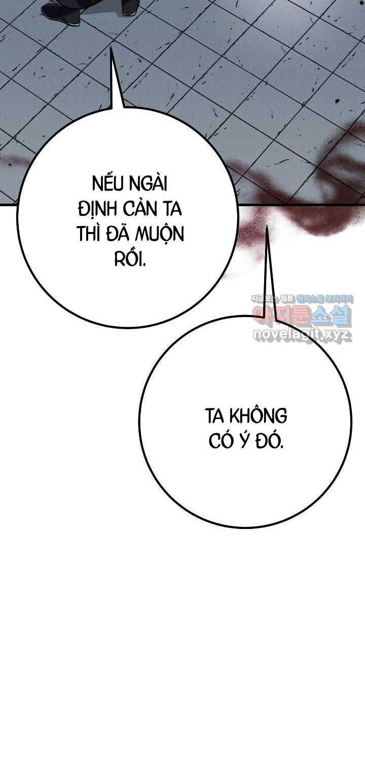 Thiên Tài Võ Thuật Hoàn Sinh - Page 146