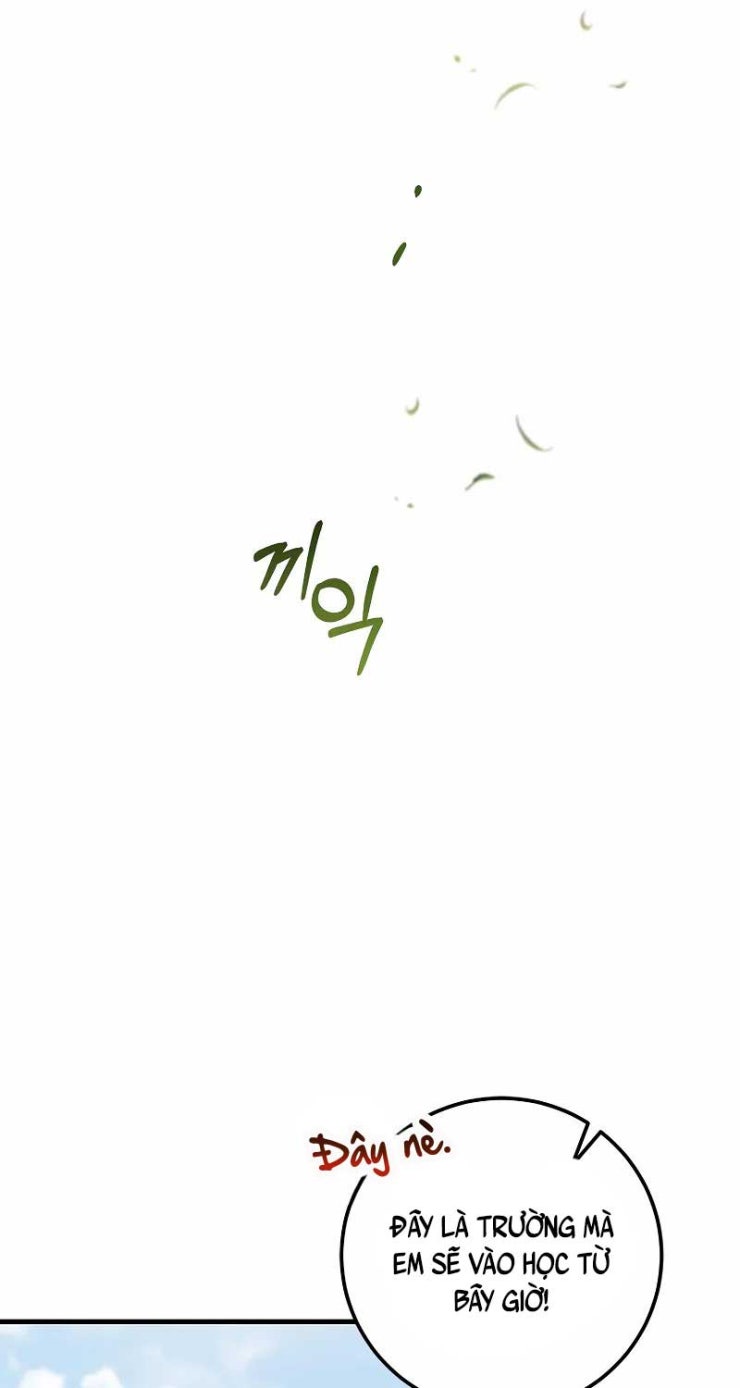 Nghỉ Hưu Sau Khi Cứu Thế Giới - Page 80