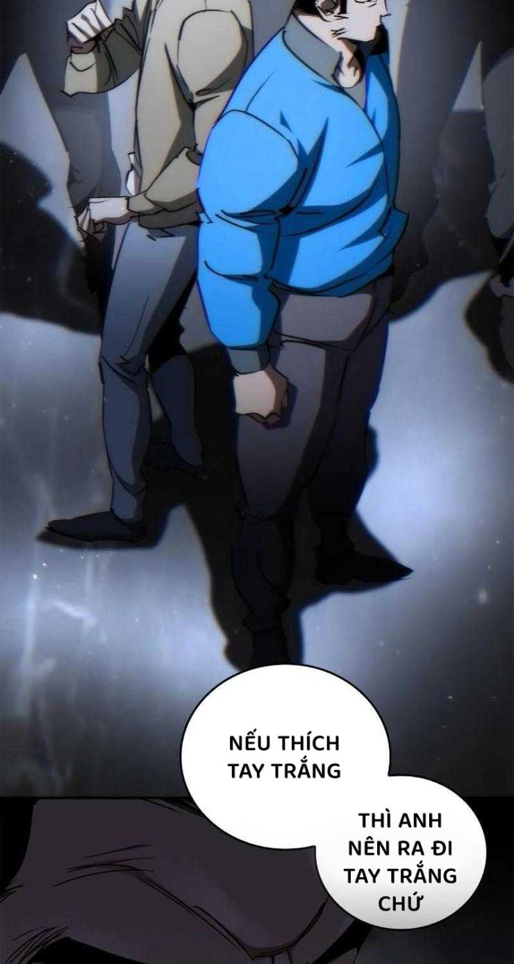 Dạ thánh - Page 54