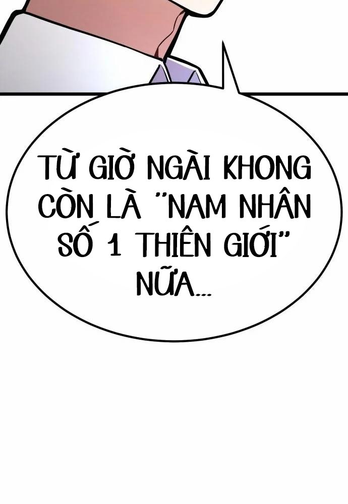 Tôi Nên Làm Gì - Page 65