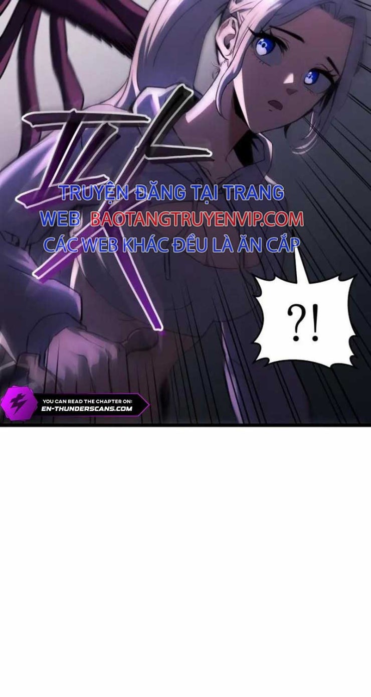 Tôi Nên Làm Gì - Page 39