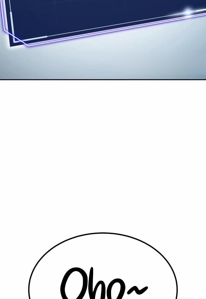 Tôi Nên Làm Gì - Page 115