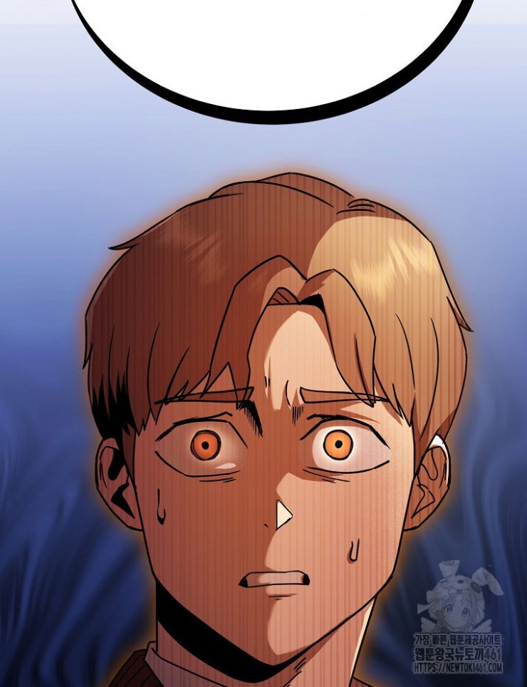 Kẻ Nào Đã Giết Vợ Tôi - Page 134