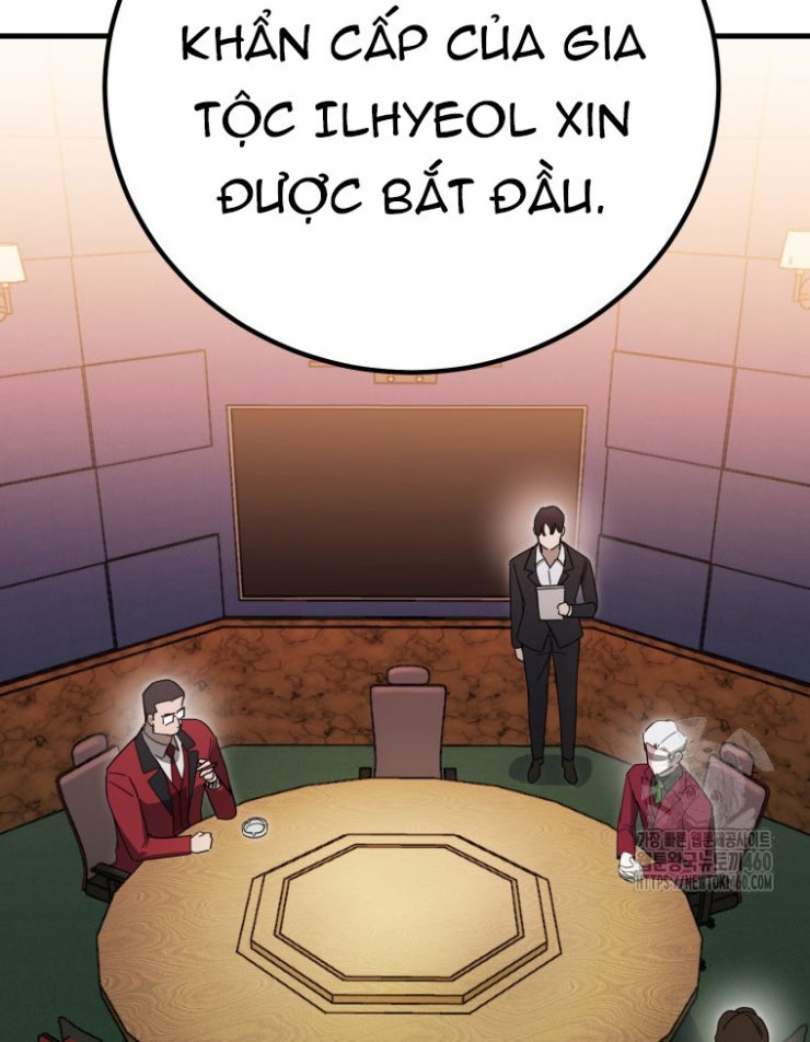 Kẻ Nào Đã Giết Vợ Tôi - Page 172