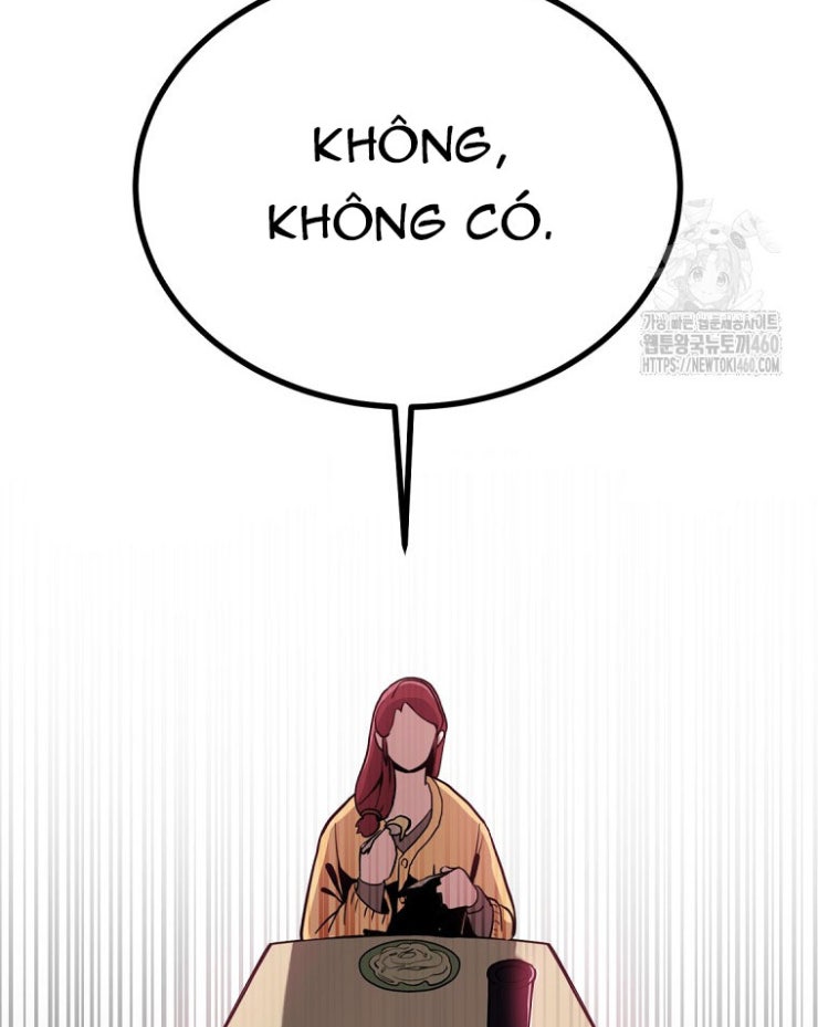 Kẻ Nào Đã Giết Vợ Tôi - Page 160