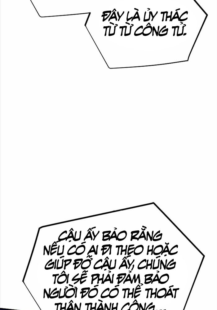 Tư Mã Song Hiệp - Page 47