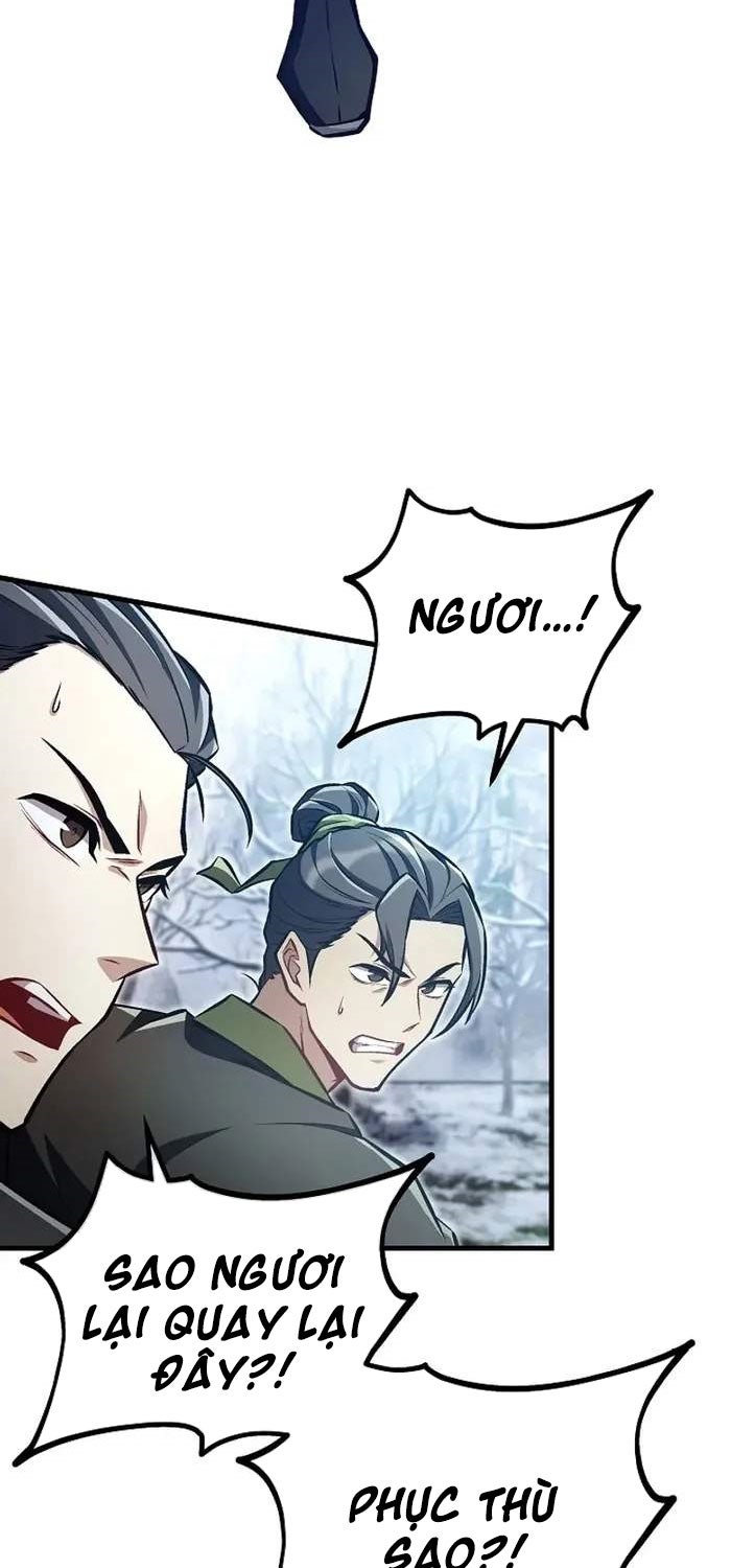 Tư Mã Song Hiệp - Page 57