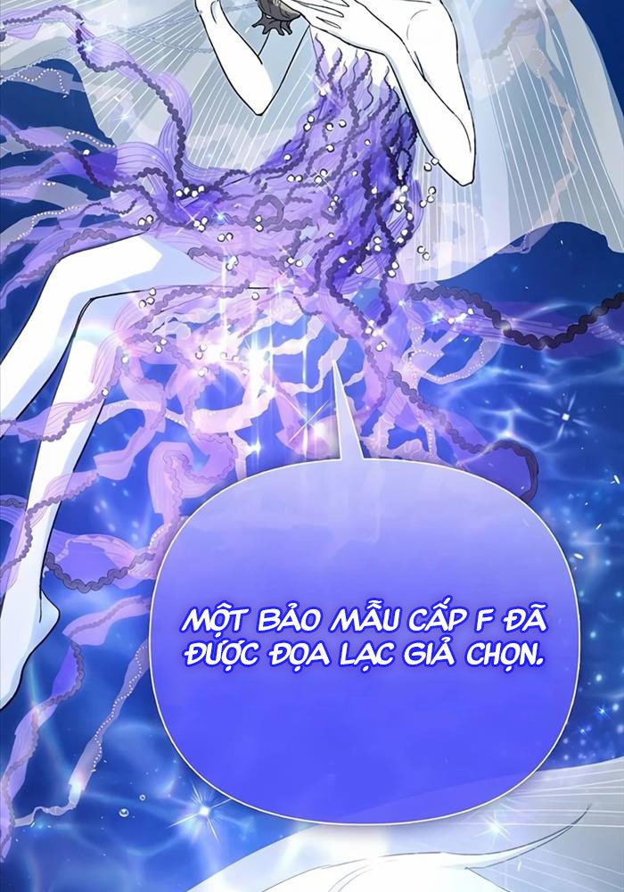 Những Ranker Cấp S Mà Tôi Nuôi Dưỡng - Page 90