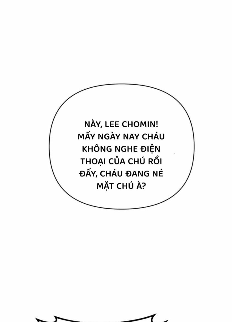 Buổi Thử Giọng Của Thần Tượng - Page 158