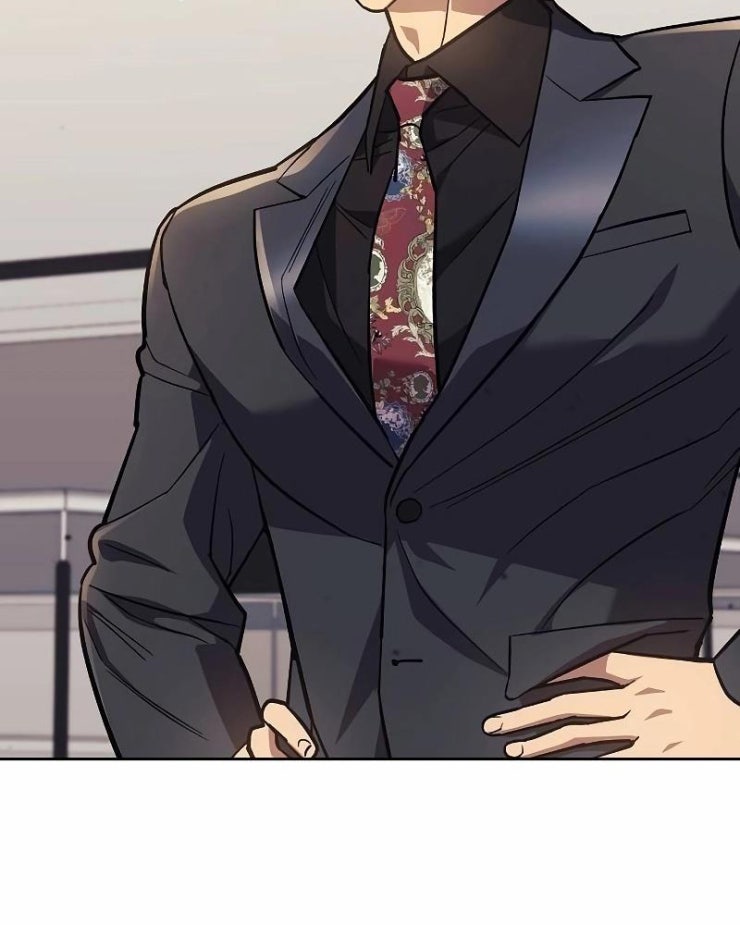 Thợ Săn Nhà Văn - Page 51