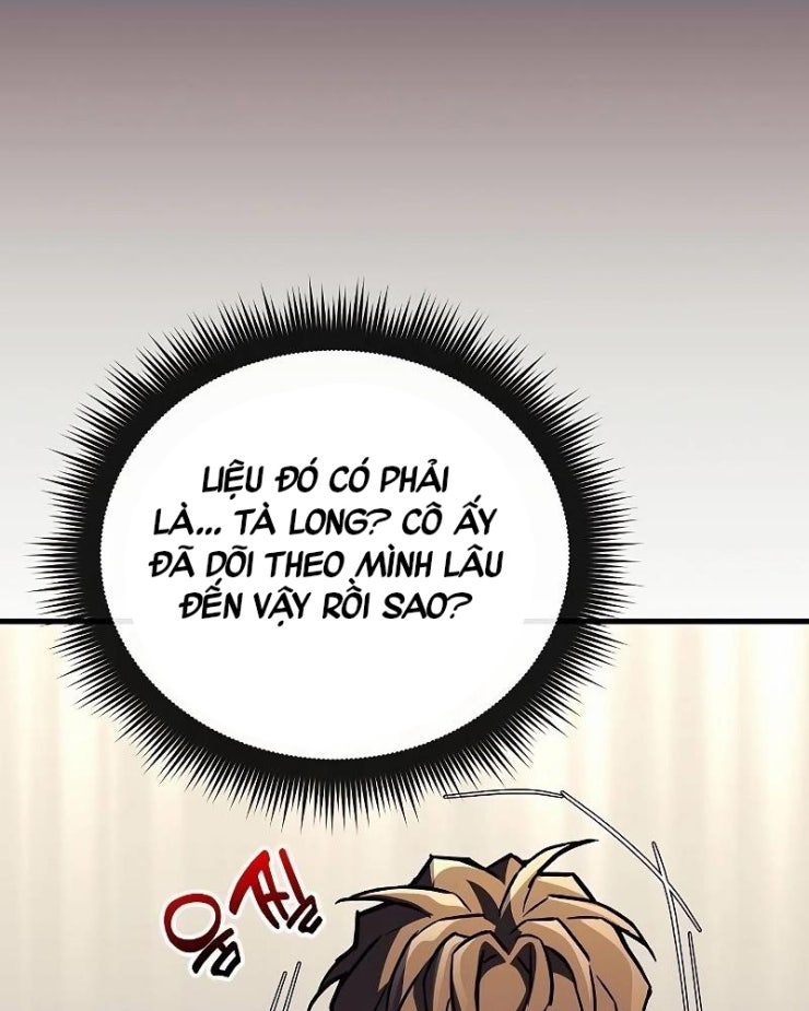 Thợ Săn Nhà Văn - Page 106