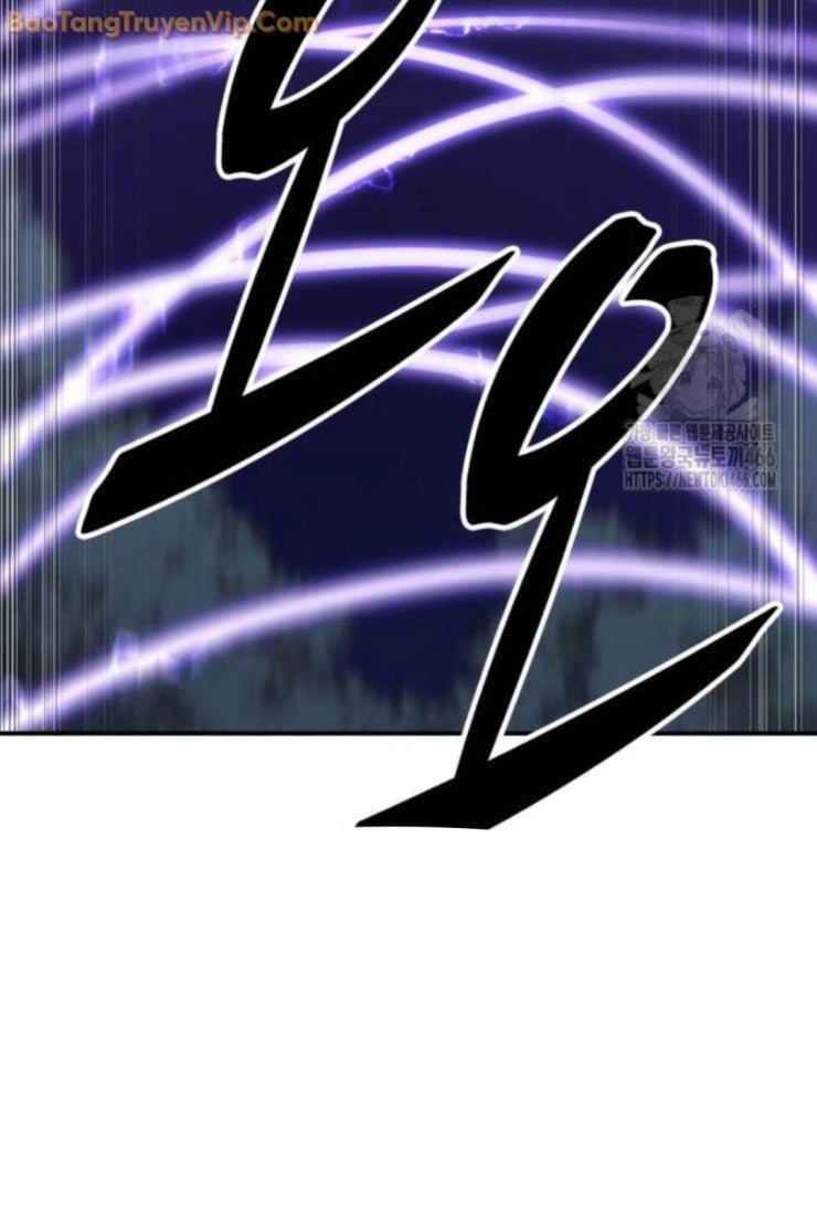 Kẻ Được Triệu Hồi Vô Số Lần! - Page 11