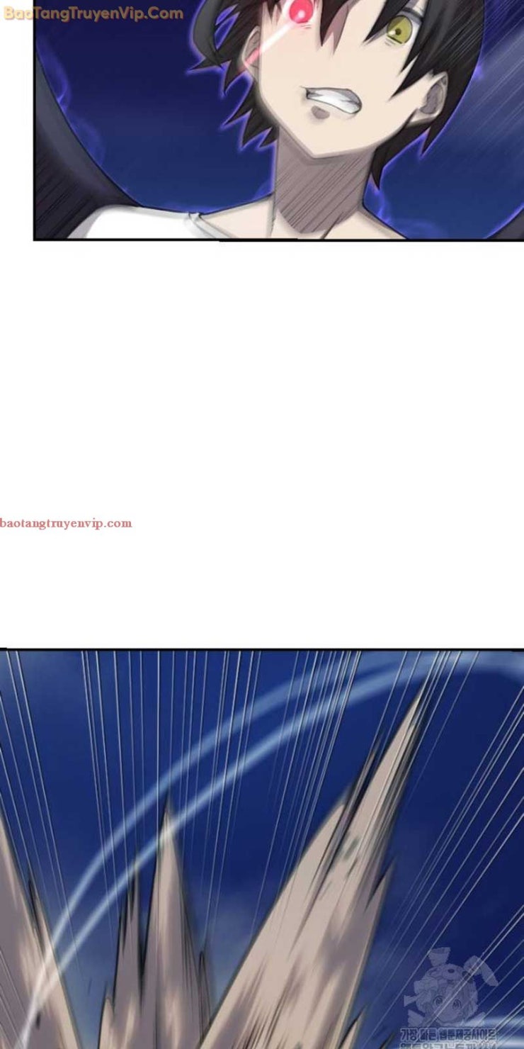 Kẻ Được Triệu Hồi Vô Số Lần! - Page 15