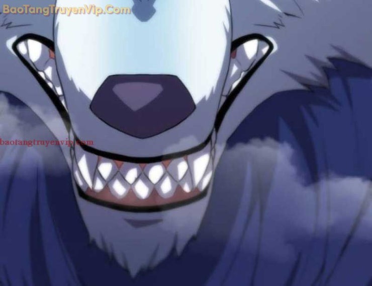 Kẻ Được Triệu Hồi Vô Số Lần! - Page 51