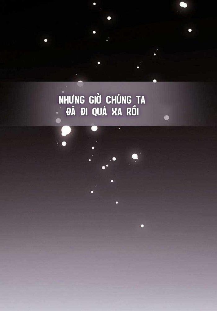 Thuần Thú Sư Thiên Tài - Page 100