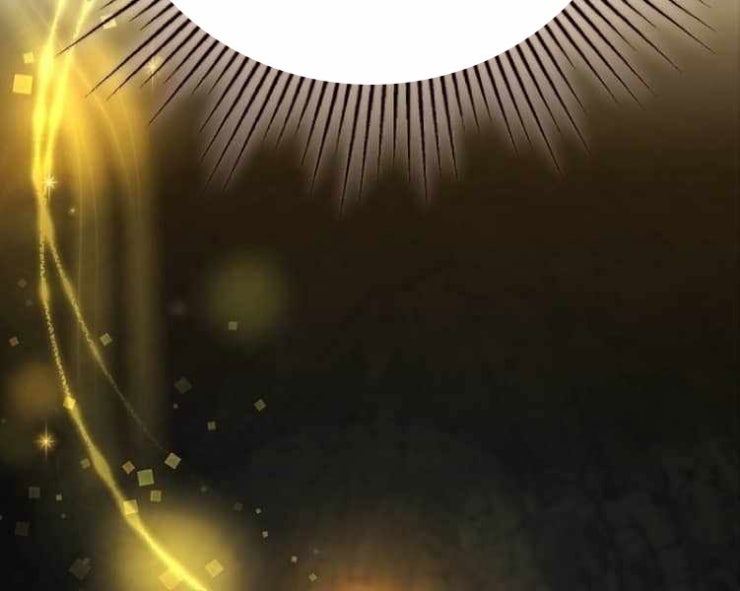 Thuần Thú Sư Thiên Tài - Page 19