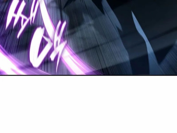 Chiêu Hồn Giả Siêu Phàm - Page 82